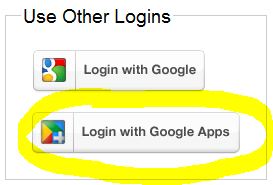 GoogleApps1