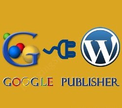 google publisher plugin
