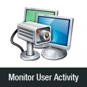 monitoruseractivity