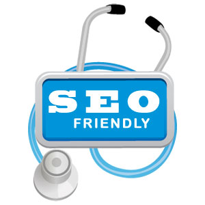 themes blog seo friendly