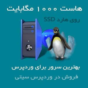 host1000