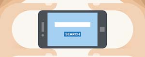 google webmaster tools300