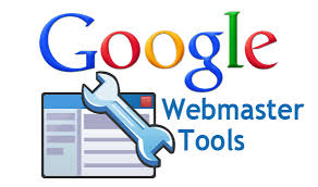 google webmaster2