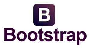 Bootstrap چیست؟