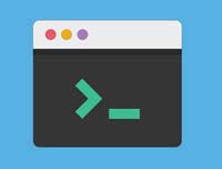 ویرایش فایل rtl.css