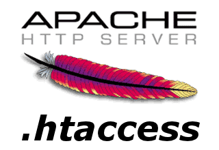 دستور کاربردی برای بهینه سازی فایل HTACCESS قسمت دوم