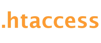 دستور کاربردی برای بهینه سازی فایل HTACCESS قسمت دوم