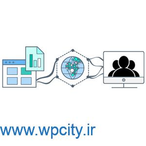 wpcity 5