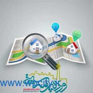 ایجاد نقشه سایت با Simple Wp Sitemap