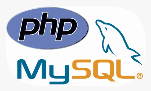 phpmysql