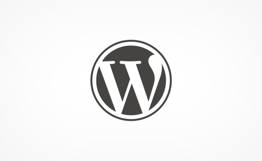 wordpress