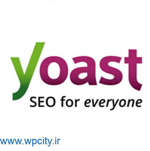 افزونه Yoast SEO 