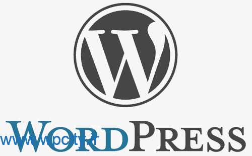 wordpress