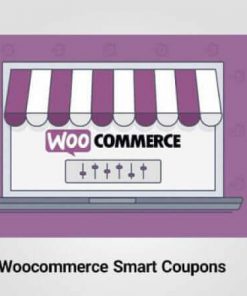 Woocommerce-Smart-Coupons