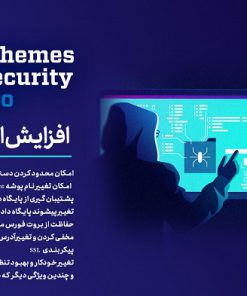 ithemes-security-pro