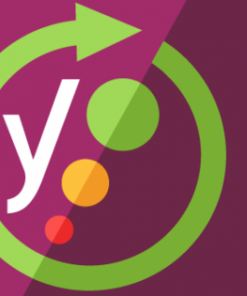 Yoast SEO Premium