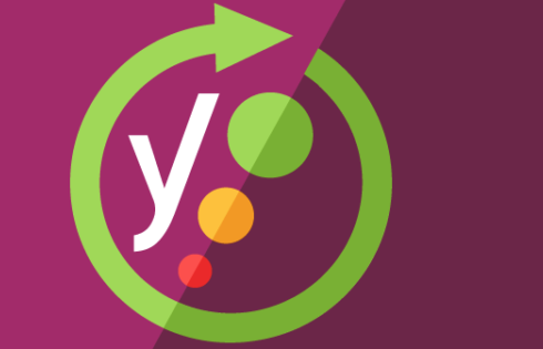 افزونه یاست Yoast SEO Premium