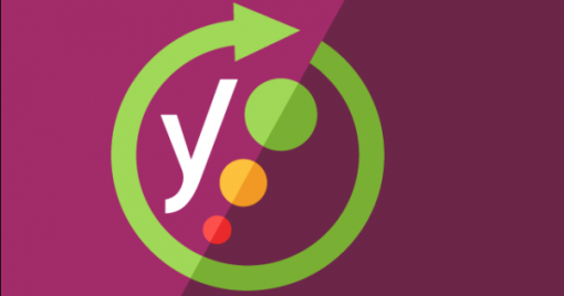 Yoast SEO Premium