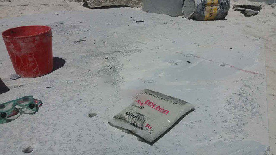 بلک پاور چیست