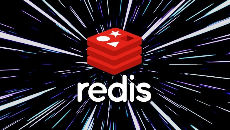 کش redis، کش سبک و قدرتمند برای وردپرس