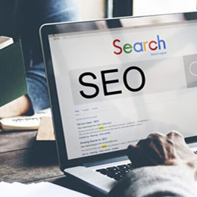 چگونه با سئو در کرج مشتریان بیشتری جذب کنیم؟