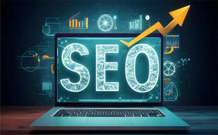 چگونه با سئو در کرج مشتریان بیشتری جذب کنیم؟ 