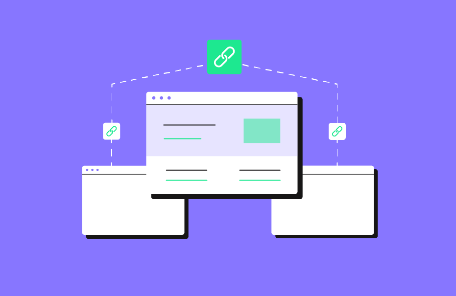 راهکارهای اصولی برای ایجاد بک لینک برای سایت‌های تازه‌ تاسیس
