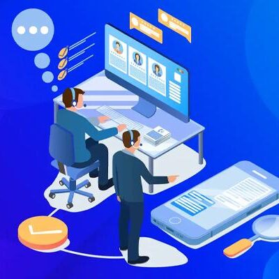 بهترین سیستم‌های تیکتینگ رایگان برای مدیریت پشتیبانی