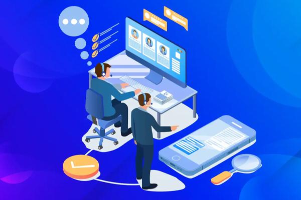 بهترین سیستم‌های تیکتینگ رایگان برای مدیریت پشتیبانی